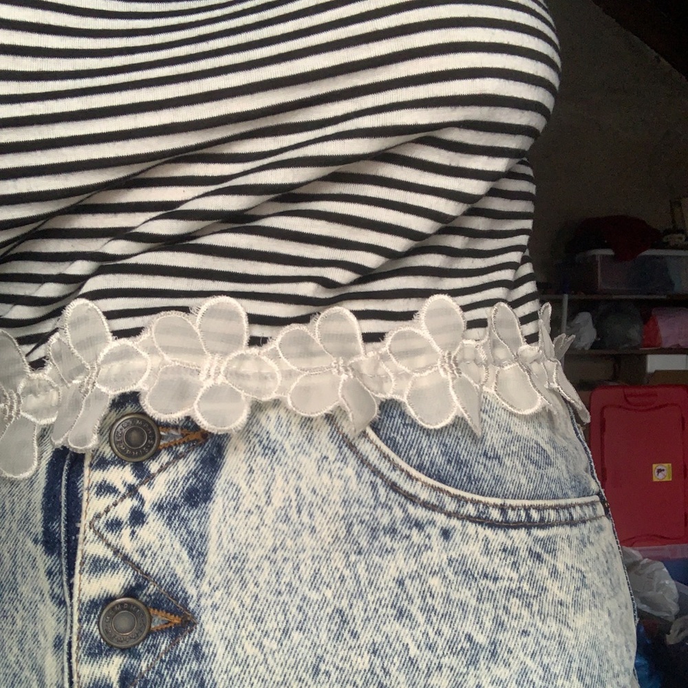 Mystery bundle - Picture 2 of 6